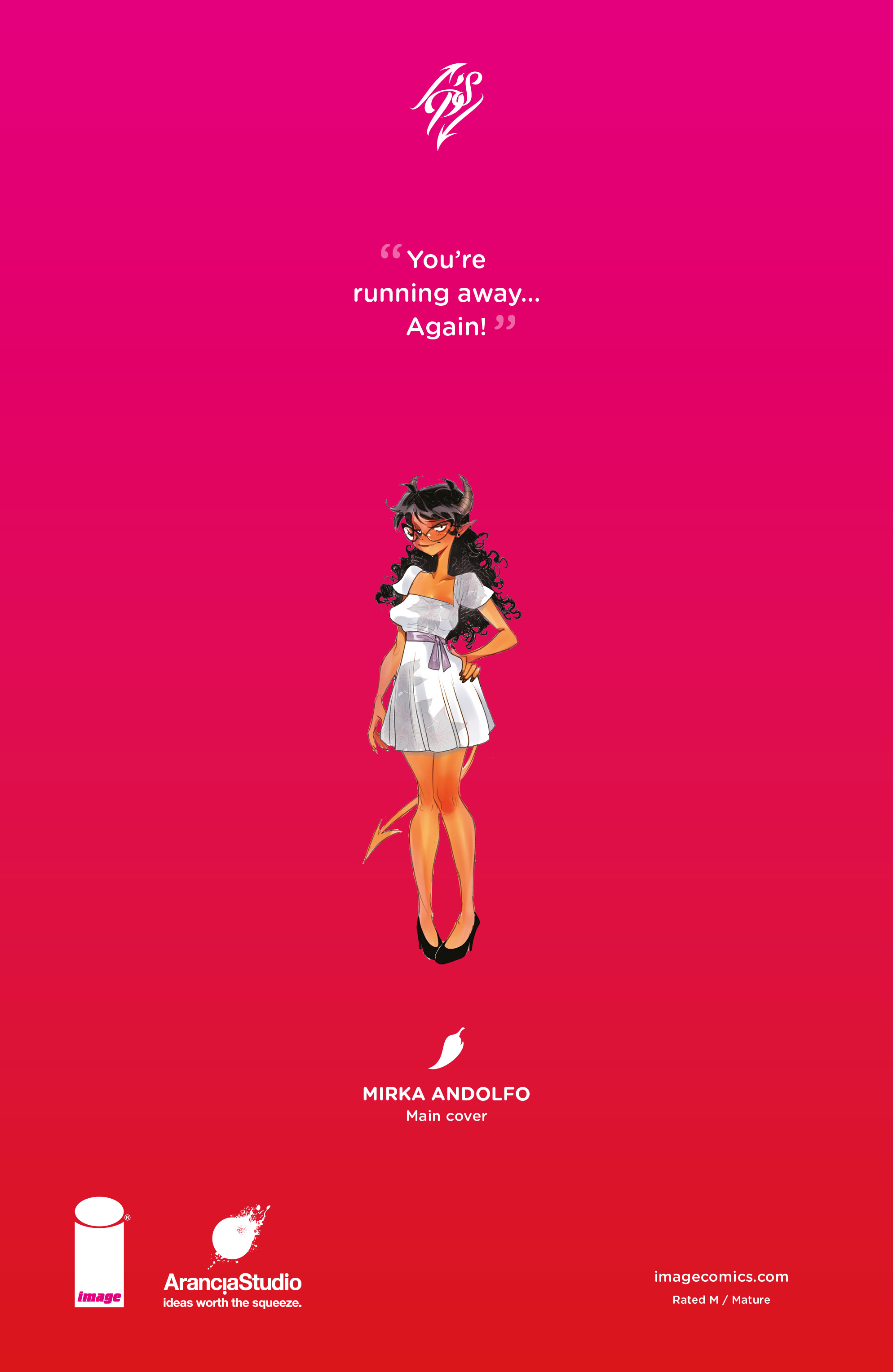 Mirka Andolfo’S Sweet Paprika 010-031.jpg